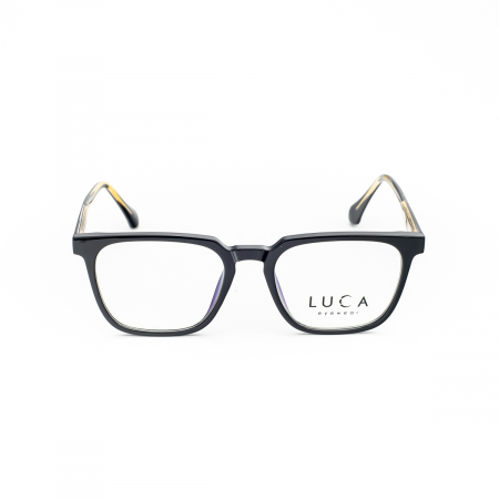 Luca TR8903-1 [1]