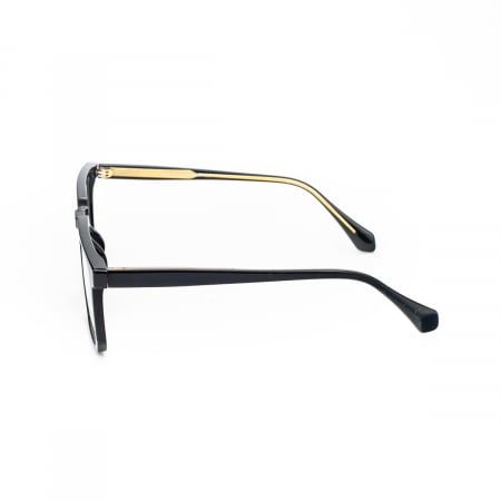 Luca TR8904-1 [2]