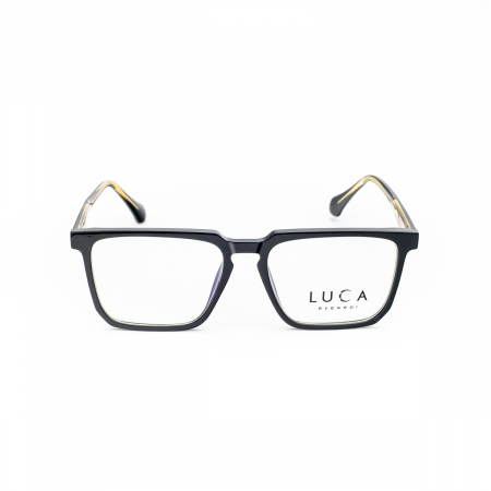 Luca TR8904-1 [1]