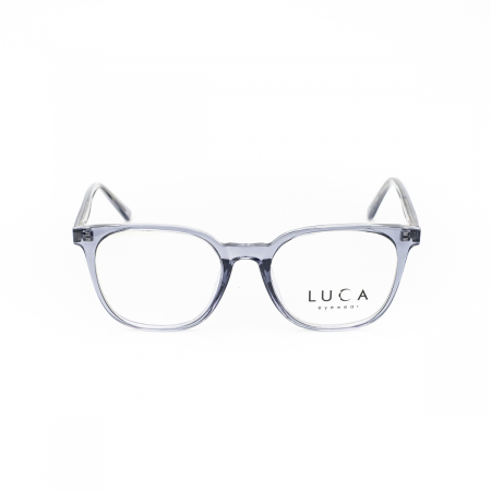 Luca TR8905-4 [2]