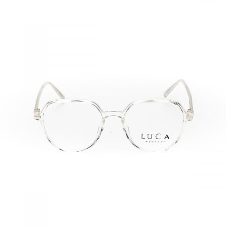 Luca TR8907-3 [1]