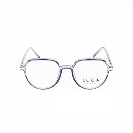 Luca TR8907-5 [2]