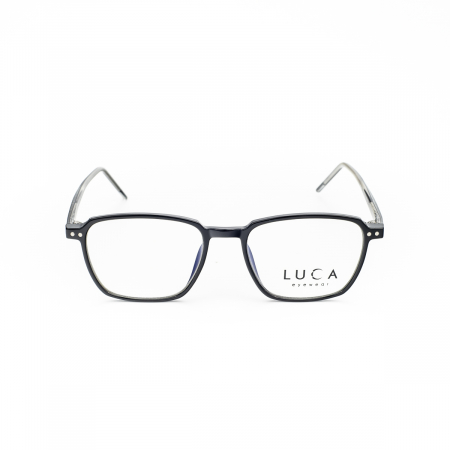 Luca TR8913-1 [1]