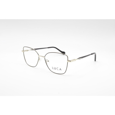 RAME DE OCHELARI - Luca1214-1