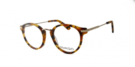 OCHELARI DE VEDERE - OCHELARI DE VEDERE Mango 1704-21