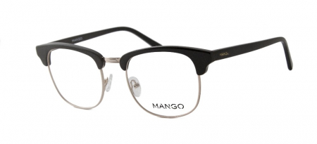RAME DE OCHELARI - OCHELARI DE VEDERE Mango 1707-10