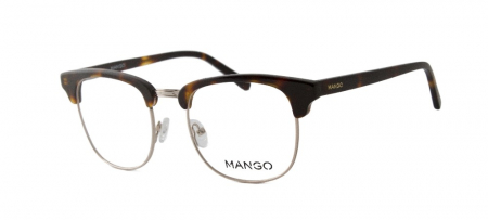 RAME DE OCHELARI - OCHELARI DE VEDERE Mango 1707-20