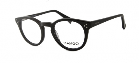 RAME DE OCHELARI - OCHELARI DE VEDERE Mango 1708-10