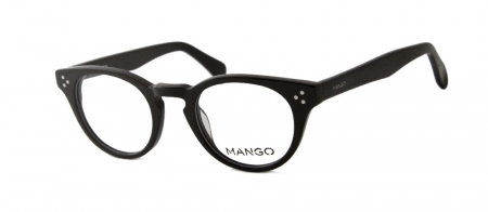 RAME DE OCHELARI - OCHELARI DE VEDERE Mango 1710-10