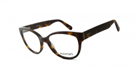 RAME DE OCHELARI - OCHELARI DE VEDERE Mango 1714-20
