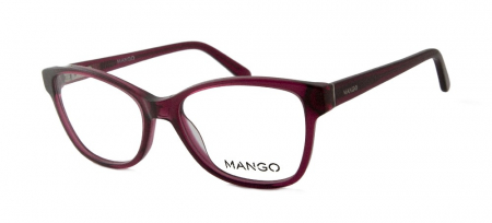 RAME DE OCHELARI - OCHELARI DE VEDERE Mango 1715-60