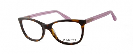 RAME DE OCHELARI - OCHELARI DE VEDERE Mango 1717-20