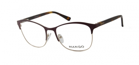 RAME DE OCHELARI - OCHELARI DE VEDERE Mango 1719-60