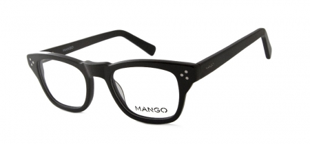 RAME DE OCHELARI - OCHELARI DE VEDERE Mango 1722-10