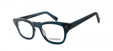 OCHELARI DE VEDERE - OCHELARI DE VEDERE Mango 1722-70