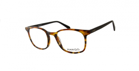 OCHELARI DE VEDERE - OCHELARI DE VEDERE Mango 1723-21