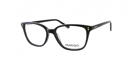 RAME DE OCHELARI - OCHELARI DE VEDERE Mango 1773-10