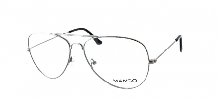 RAME DE OCHELARI - OCHELARI DE VEDERE Mango 1774-11