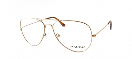 RAME DE OCHELARI - OCHELARI DE VEDERE Mango 1774-12