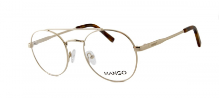 RAME DE OCHELARI - OCHELARI DE VEDERE Mango 1775-12