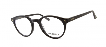 RAME DE OCHELARI - OCHELARI DE VEDERE Mango 1776-10