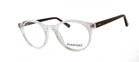 RAME DE OCHELARI - OCHELARI DE VEDERE Mango 1776-14