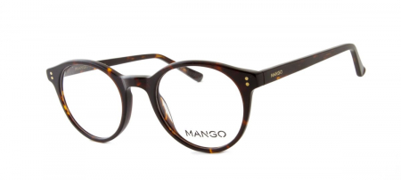 OCHELARI DE VEDERE - OCHELARI DE VEDERE Mango 1776-20