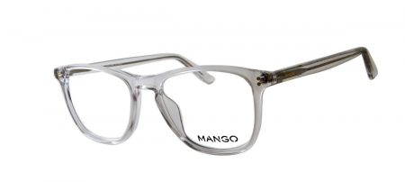 RAME DE OCHELARI - OCHELARI DE VEDERE Mango 1777-14