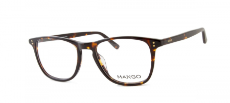 RAME DE OCHELARI - OCHELARI DE VEDERE Mango 1777-20
