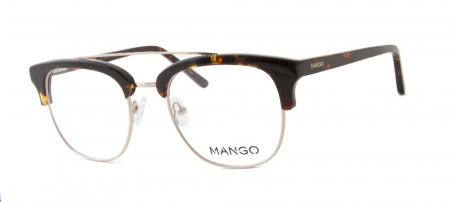 OCHELARI DE VEDERE - Mango 1802-20