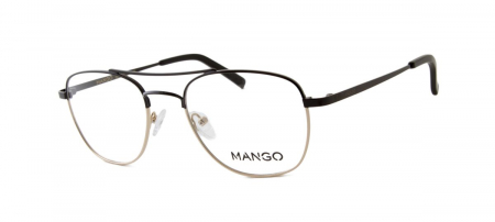 RAME DE OCHELARI - OCHELARI DE VEDERE Mango 1804-10