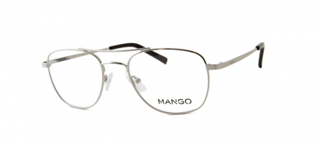 RAME DE OCHELARI - OCHELARI DE VEDERE Mango 1804-11