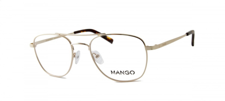RAME DE OCHELARI - OCHELARI DE VEDERE Mango 1804-12
