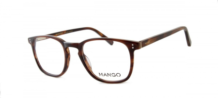 OCHELARI DE VEDERE - OCHELARI DE VEDERE Mango 1809-18