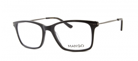 RAME DE OCHELARI - OCHELARI DE VEDERE Mango 1811-10