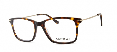 RAME DE OCHELARI - OCHELARI DE VEDERE Mango 1811-20