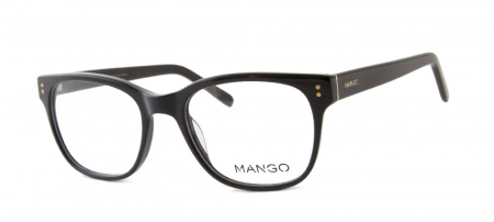 RAME DE OCHELARI - OCHELARI DE VEDERE Mango 1813-10