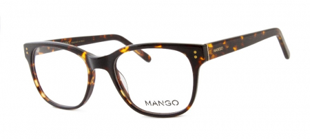 OCHELARI DE VEDERE - OCHELARI DE VEDERE Mango 1813-20