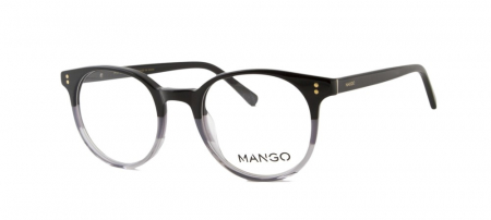 RAME DE OCHELARI - OCHELARI DE VEDERE Mango 1816-11