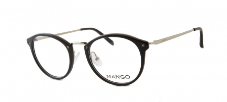 RAME DE OCHELARI - OCHELARI DE VEDERE Mango 1818-10