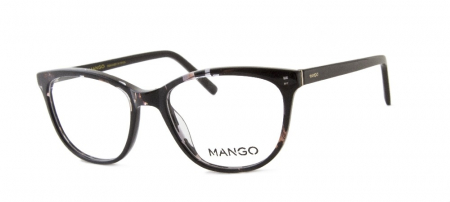 RAME DE OCHELARI - OCHELARI DE VEDERE Mango 1820-25
