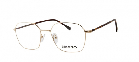 RAME DE OCHELARI - OCHELARI DE VEDERE Mango 1866-12