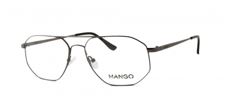 RAME DE OCHELARI - OCHELARI DE VEDERE Mango 1867-17