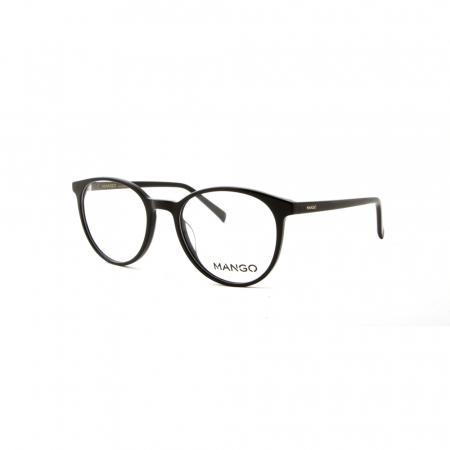 OCHELARI DE VEDERE Mango 1870-10