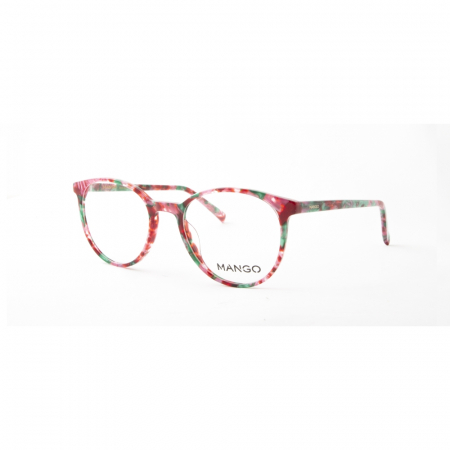 OCHELARI DE VEDERE Mango 1870-59