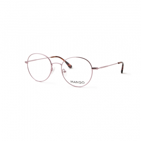 OCHELARI DE VEDERE Mango 1873-50