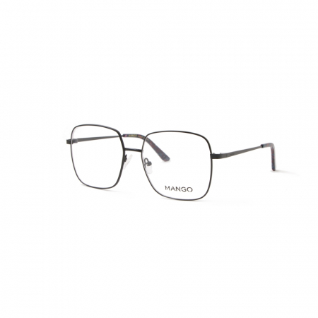 RAME DE OCHELARI - OCHELARI DE VEDERE Mango 1883-10