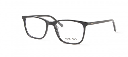 RAME DE OCHELARI - OCHELARI DE VEDERE Mango 1887-10