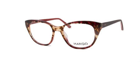 RAME DE OCHELARI - OCHELARI DE VEDERE Mango 1902-26