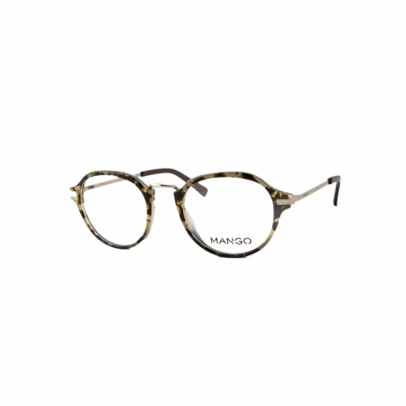 RAME DE OCHELARI - Mango 1903-23
